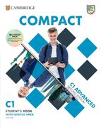 Cmpct Adv 2nd Ed (en Inglés)