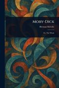 Moby-Dick (en Inglés)