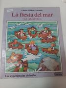La Fiesta Del Mar