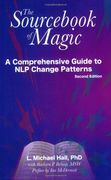 Sourc of Magic: A Comprehensive Guide to nlp Change Patterns (en Inglés)
