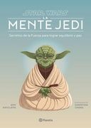 La Mente Jedi (in Spanish)