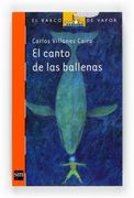 211.naran/canto de las ballenas, el.