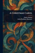 A Christmas Carol (en Inglés)