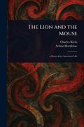 The Lion and the Mouse (en Inglés)