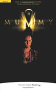 Mummy, The, Level 2, Penguin Readers (Penguin Readers, Level 2) (en Inglés)