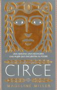Circe (in Spanish)