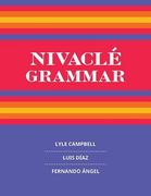Nivaclé Grammar 