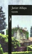 Leyenda O El Viaje Incierto (hispanica, Band 717031)