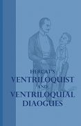 hercat's ventriloquist and ventriloquial dialogues (en Inglés)