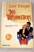 Los Diplomaticos