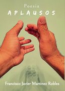 Aplausos