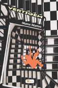 Vertigem (in Portuguese)
