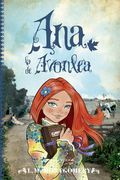 Ana, la de Avonlea