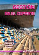 Gestión En El Deporte