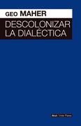 Descolonizar la Dialéctica