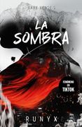 SOMBRA, LA (DARK VERSE 5)