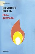 Plata Quemada
