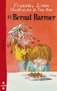 El Bernat Barroer (en Catalán)