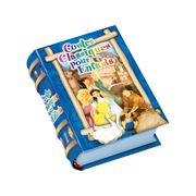 Contes Classiques Pour Enfants (en Francés)