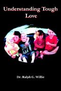 understanding tough love