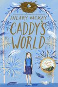 Caddy'S World (Casson Family) (en Inglés)