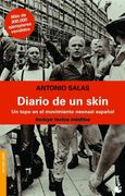 Diario de un Skin (in Spanish)