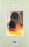 Señales (Ginesta)