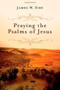 praying the psalms of jesus