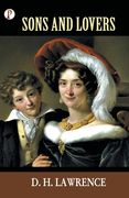 Sons and Lovers (en Inglés)