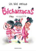 Bicharracas (in Spanish)