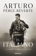 ITALIANO, EL