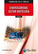 Ifct151Po - Ciberseguridad. Sector Hosteleria