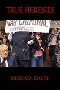 True Heresies (en Inglés)