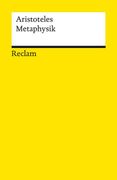 Metaphysik (in German)