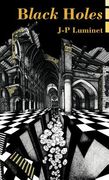 Black Holes (en Inglés)