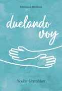 Duelando voy