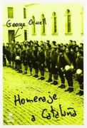 Homenaje a Cataluña