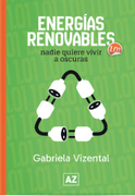 Energías renovables