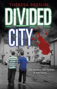 Divided City (en Inglés)