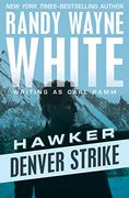 Denver Strike (Hawker)