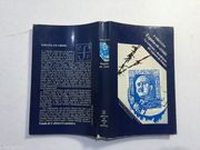 España en Crisis. Evolucion y Decadencia del Regimen de Franco