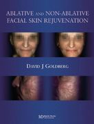 Ablative and Non-Ablative Facial Skin Rejuvenation (en Inglés)