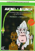 arono y belinga