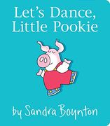 Let's Dance, Little Pookie 