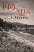 Big Sur (en Inglés)
