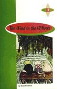 The Wind in the Willows