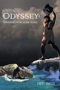 Odyssey: Wanderings in the Global Village (en Inglés)