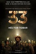 The 33. Movie Tie-In (en Inglés)