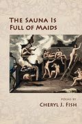 The Sauna is Full of Maids 