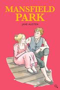 Mansfield Park